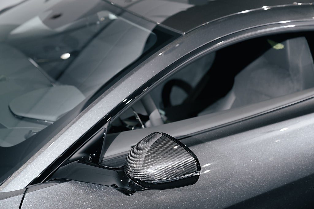 Gallery image 8 of 21