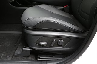 SUV Hyundai Tucson 18 av 27