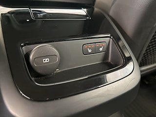 Volvo V60 Recharge T8 AWD Inscription Drag Kamera Mvärm Navi S&V