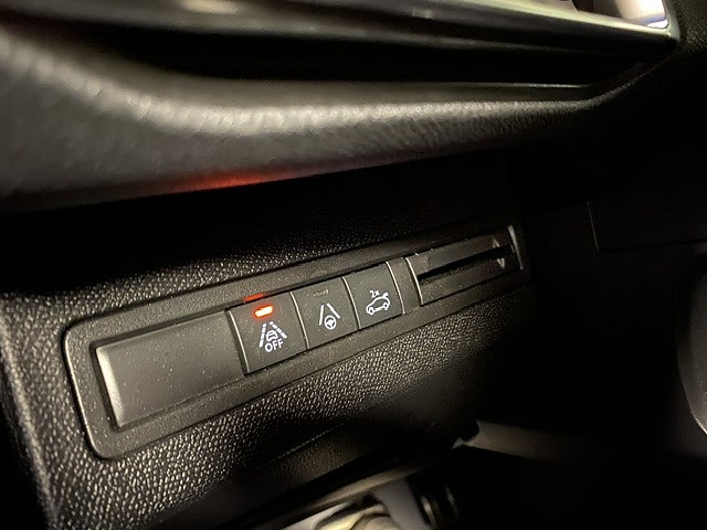 Bild på Peugeot 5008 GT 1.2 PureTech 130hk AUT 