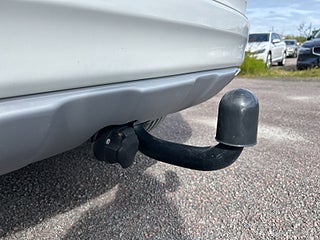 Volvo XC60 D4 AWD Geartronic Drag/Kamera/P-Värm/Pano/Skinn/S&Vdäck – bild 18