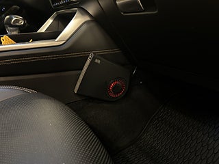 Mazda CX-60 PHEV Homura BOSE/Elstol/Pano/Drag/MoK/SoV/ 0,99% Ränta
