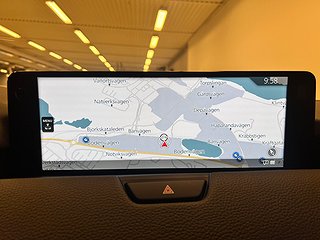 Mazda CX-60 Plug In-Hybrid AWD PRIVATLEASINGKAMPANJ 4995KR