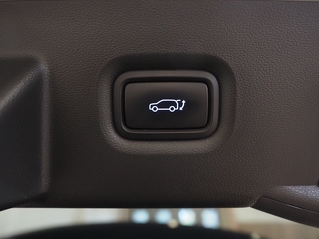 Hyundai IONIQ 5 72.6 kWh Essential | Navigation | Kamera 2022