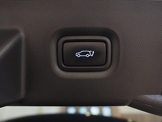 SUV Hyundai IONIQ 5 9 av 23
