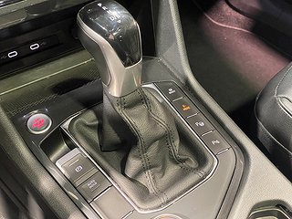 SUV Seat Tarraco 21 av 29