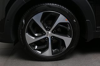 Kombi Hyundai Tucson 8 av 25