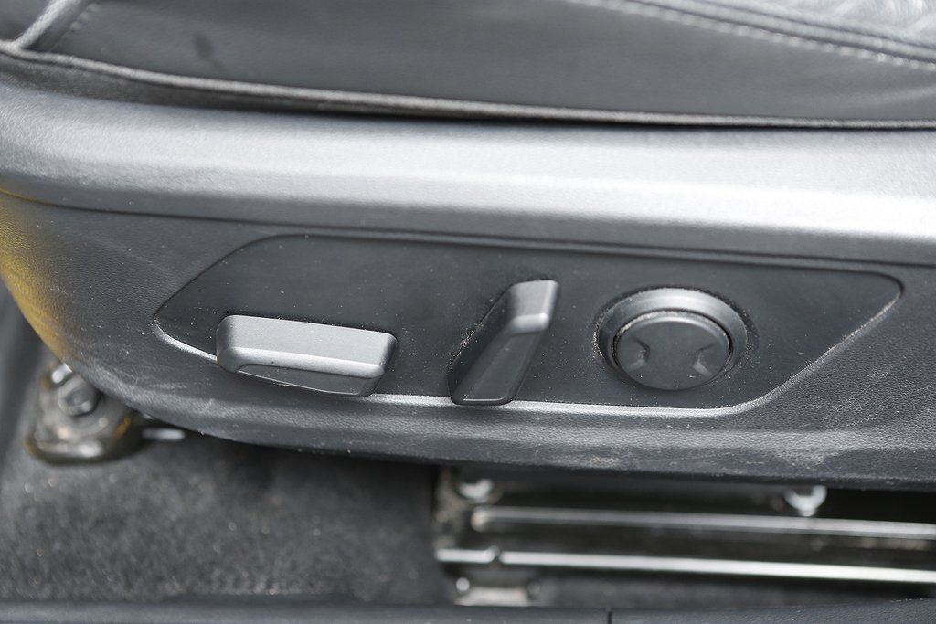 Hyundai Tucson 1,6 T-GDi Hybrid AWD HEV Advanced Aut Drag 2021