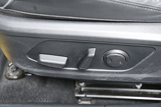 SUV Hyundai Tucson 12 av 28