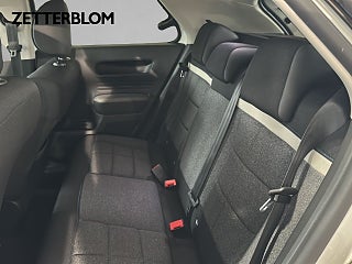 Halvkombi Citroën C4 Cactus 9 av 16