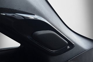 SUV Toyota C-HR 22 av 24