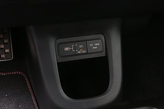 SUV Hyundai IONIQ 5 19 av 21