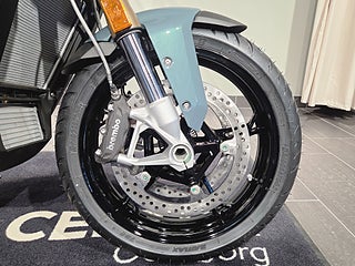BMW S1000XR/2026/För beställning/Touring/sport