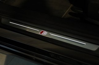 Kombi Audi A6 17 av 28