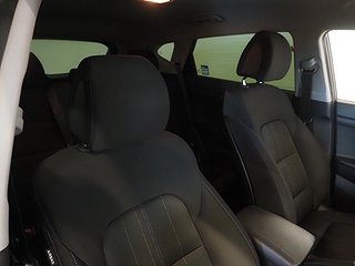 Kombi Hyundai Tucson 11 av 20