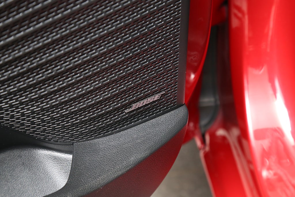 Hyundai i20 1.0 T-GDI 120hk 7DCT MHEV Advanced Teknikpaket 2021