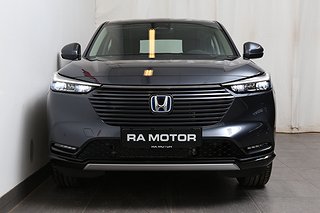 SUV Honda HR-V 4 av 26