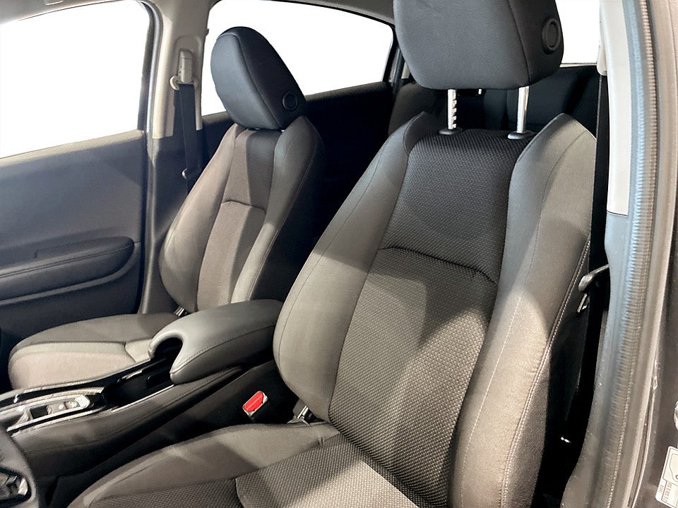 Bild på Honda HR-V 1.5 i-VTEC Elegance 130 AUT|RÄNTA 3,99%|