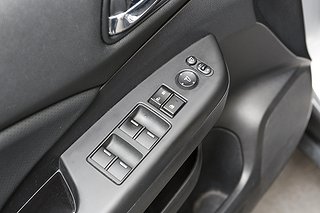 SUV Honda CR-V 13 av 33