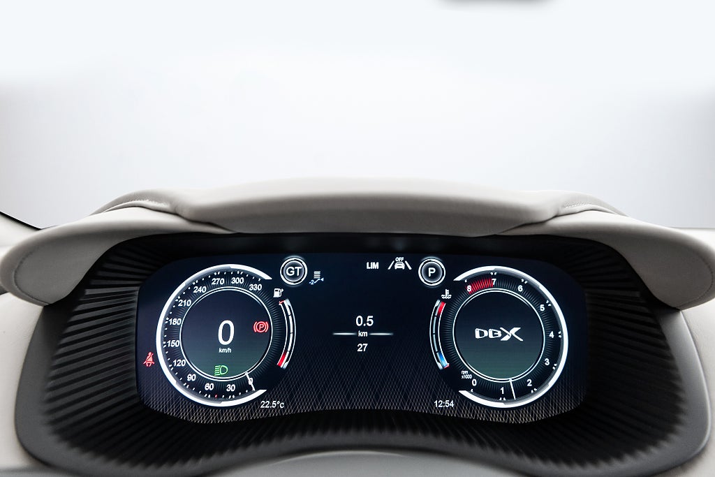 Gallery image 13 of 19