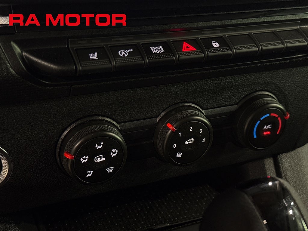Nissan Townstar 2.0t N-Connecta| L2H1 | Drag | Levklar | Kamera | Moms 2026