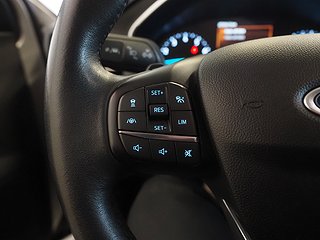 Kombi Ford Focus 17 av 23