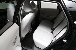 SUV Hyundai Kona 6 av 25
