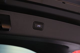 SUV Hyundai Tucson 29 av 30