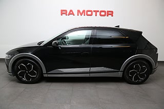 SUV Hyundai IONIQ 5 3 av 28