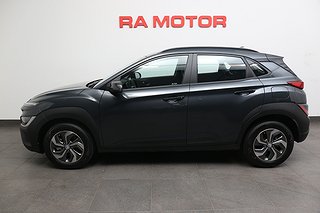 SUV Hyundai Kona 2 av 17