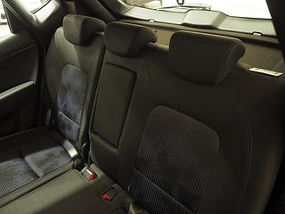 Minibuss Hyundai ix20 13 av 18