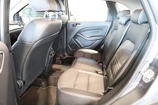 Halvkombi Mercedes-Benz B 10 av 20