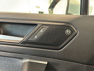 Seat Tarraco 2.0 TDI 4Drive Style Drag Värmare Kamera Cockpit S&V