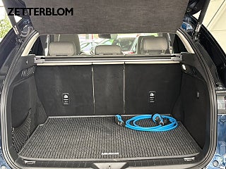 SUV Mazda CX-60 6 av 15