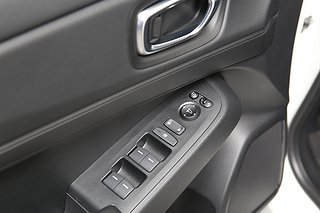 SUV Honda HR-V 16 av 25