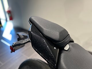 Kawasaki Z900 / Endast 46 mil!