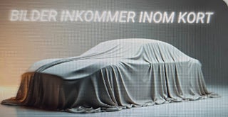 Brugt Honda Cr-V 2.0