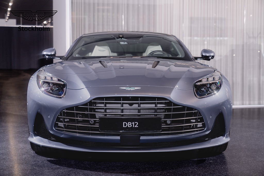 Gallery image 4 of 18