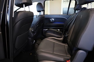 SUV Hyundai IONIQ 14 av 38