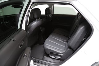 SUV Hyundai IONIQ 5 5 av 21