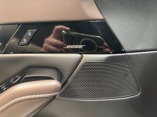 Mazda CX-30 2.0 M Hybrid AWD Cosmo BOSE/360°Kamera/MoK/HuD