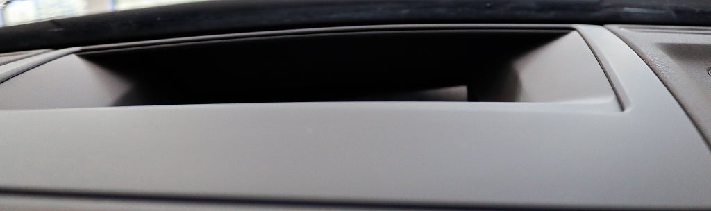 Volkswagen Touareg R eHybrid 3.0 V6 Pano Luft Dynaudio 360° Massage HuD