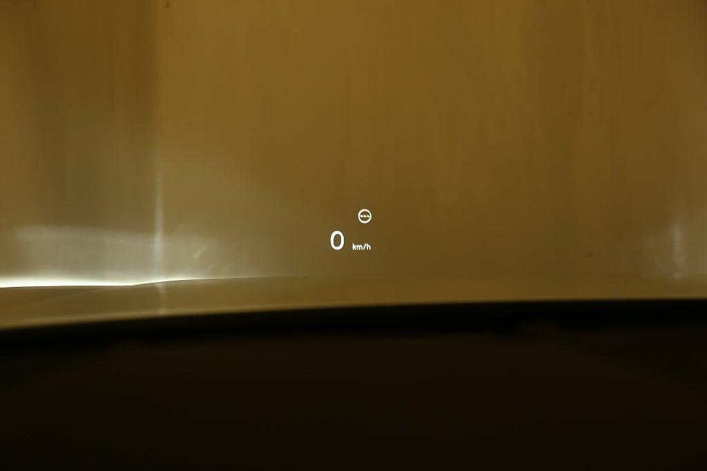 Honda CR-V Plug-In Hybrid 2WD Advance Tech Avtagbar Dragkrok 2024