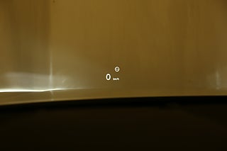 SUV Honda CR-V 23 av 23