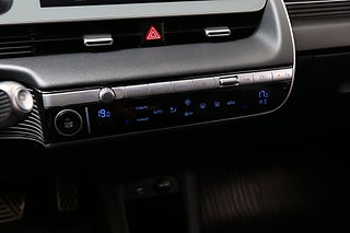 SUV Hyundai IONIQ 5 19 av 23