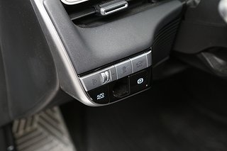 SUV Hyundai IONIQ 5 13 av 26