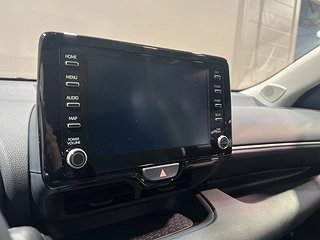 Sportkupé Mazda 2 16 av 16