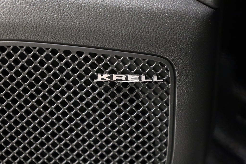 Hyundai Tucson PHEV 4WD Advanced Tech Paket - Demobil 2025