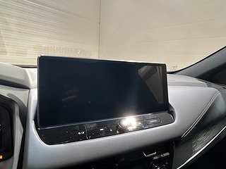 SUV Nissan Qashqai 21 av 24