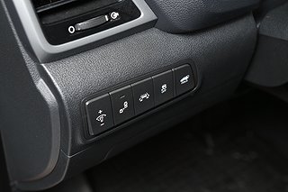 SUV Hyundai Tucson 14 av 27